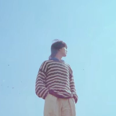 仮屋ナオト（ex かりんちょ落書き）'s profile picture