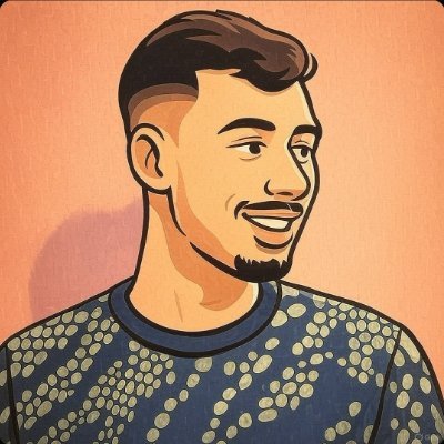 Triple M's profile picture