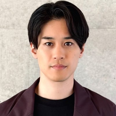 Shun10302's profile picture