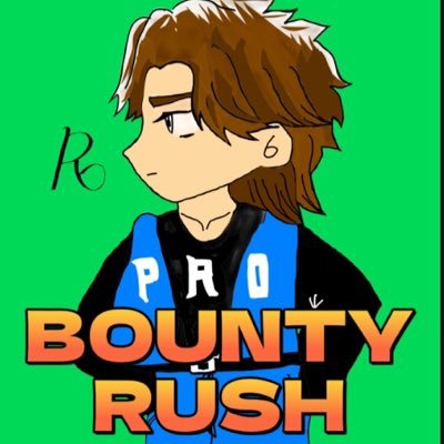 pro's profile picture