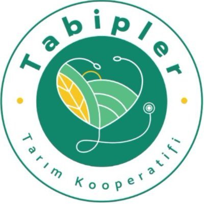 Tabipler Tarım Koop's profile picture