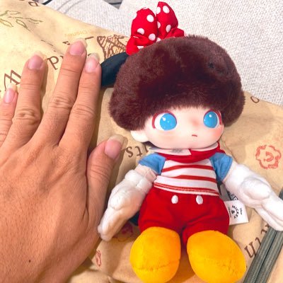 อวยฉ่ำ (เปิดรับรีวิวนิยาย)'s profile picture