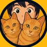 茶とらーず😽猫の役立つ情報発信 profil fotoğrafı