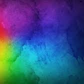 GAY NGON's profile picture