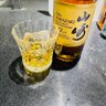 酒のつまみ's profile picture