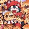 Profilbild von Aya0113
