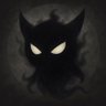 Nyssa's profile picture