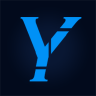 YairGames's profile picture
