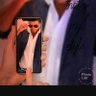 #عَُــَمــــoٓmْarًًَـــٌرٌ_خواطر profil fotoğrafı