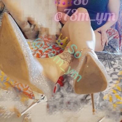👑So's profile picture