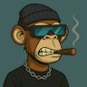 TeGa's profile picture