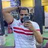 کْمًآلَوٌوٌوٌ 1911's profile picture