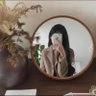 Mem's profile picture