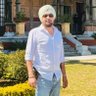 Ravinder Gill profil fotoğrafı