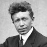 Vilhjalmur Stefansson's profile picture