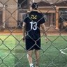 ♠ profil fotoğrafı