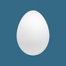 Cornelious Jalon profil fotoğrafı