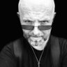 Anuk Irij's profile picture