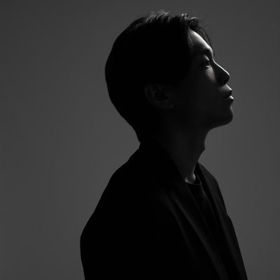 mako_mov's profile picture