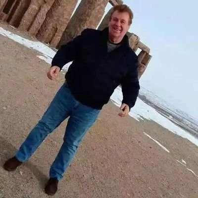 sng839896071905's profile picture