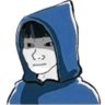 Profilbild von LinkedIn Lunatics