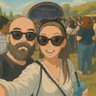 Profilbild von Vicand