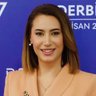 Profilbild von Esen Gök