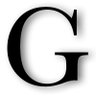 GamblingIQ 的头像