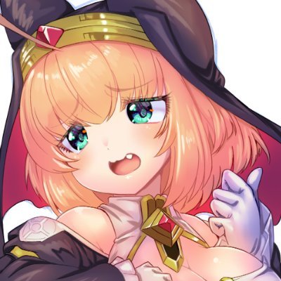 暁せんべい@C108(日)東S-28a's profile picture