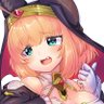 暁せんべい's profile picture