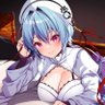 Profilbild von 趙雲☆💎🌠
