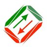 التحليل الآلي للأسهم's profile picture