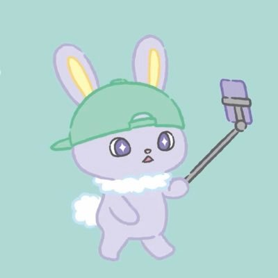 kimalogy0405's profile picture