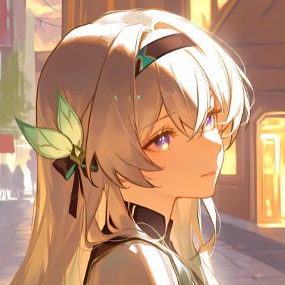 rubyrose2838's profile picture