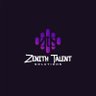 Фото профиля ZenithTalentSolutions