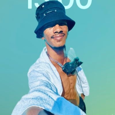mossabflawless's profile picture