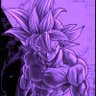 ZESTIR 👾's profile picture