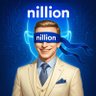 Nikolai Dizzi (ร,G)'s profile picture