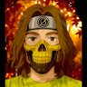 Profilbild von STG | Matrix