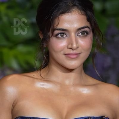 bollywood bakchodi's profile picture