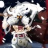 Meyherm D Luffy's profile picture