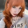 Miss HAZE ๐โจโจ's profile picture