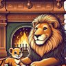 انت مهم لكني أهم profil fotoğrafı