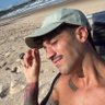 ale🅰️tóriaˢᶜʳ (01/45)'s profile picture