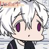 Profilbild von 村紗 季好@可愛いを求める男の娘Vtuber