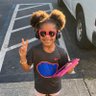 Learn from wins & losses!'s profile picture