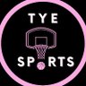 Фото профиля Tye Sports