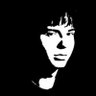 Boyd77's profile picture