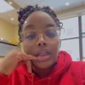 DáSha!'s profile picture