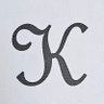 Фото профиля Kate.Liz